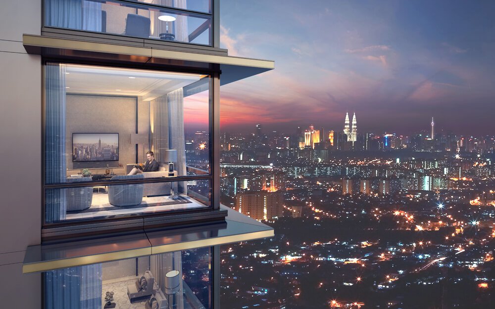 property-sales-marketing