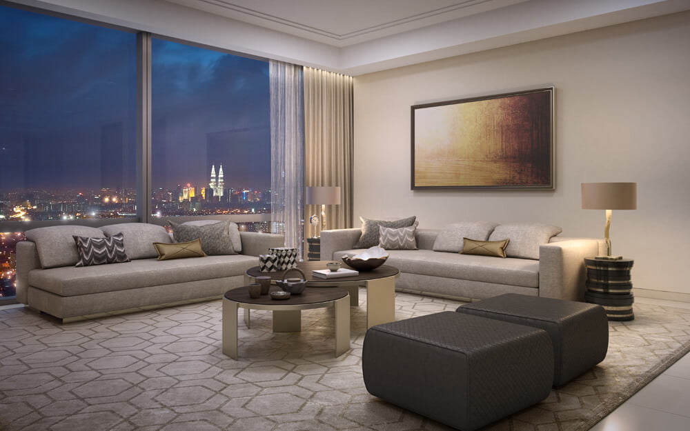 property-services-management