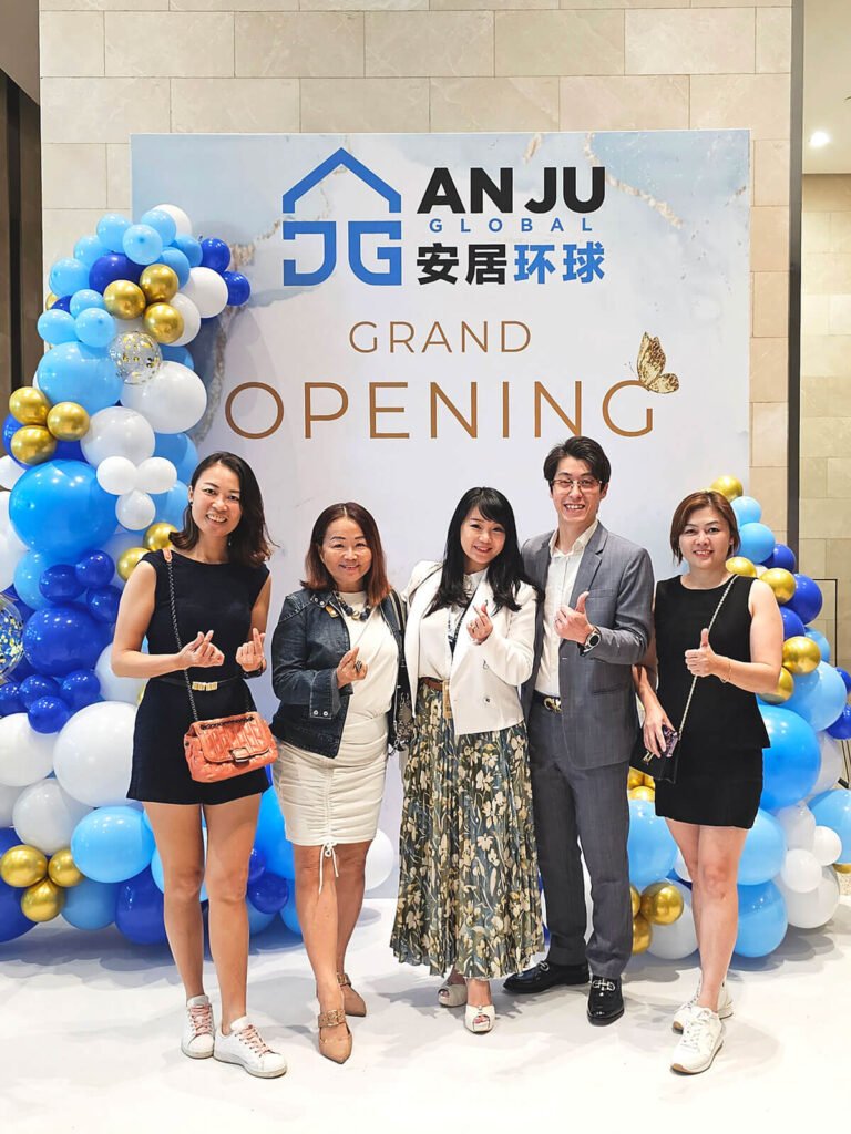 20240318_114535-copy