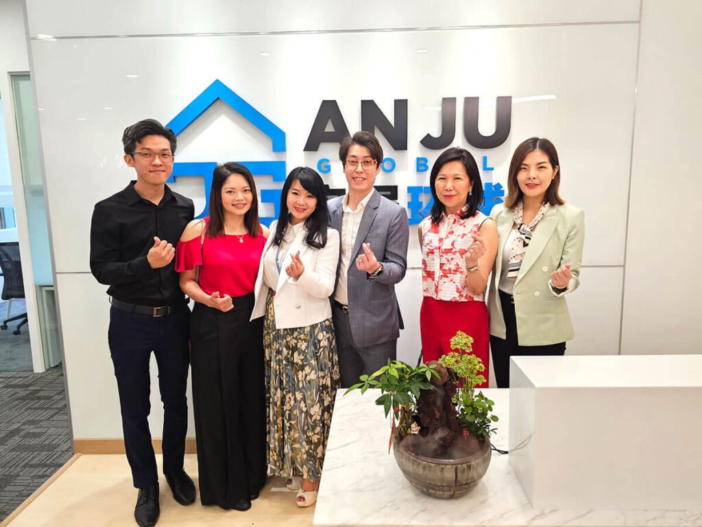 20240318_131335-copy