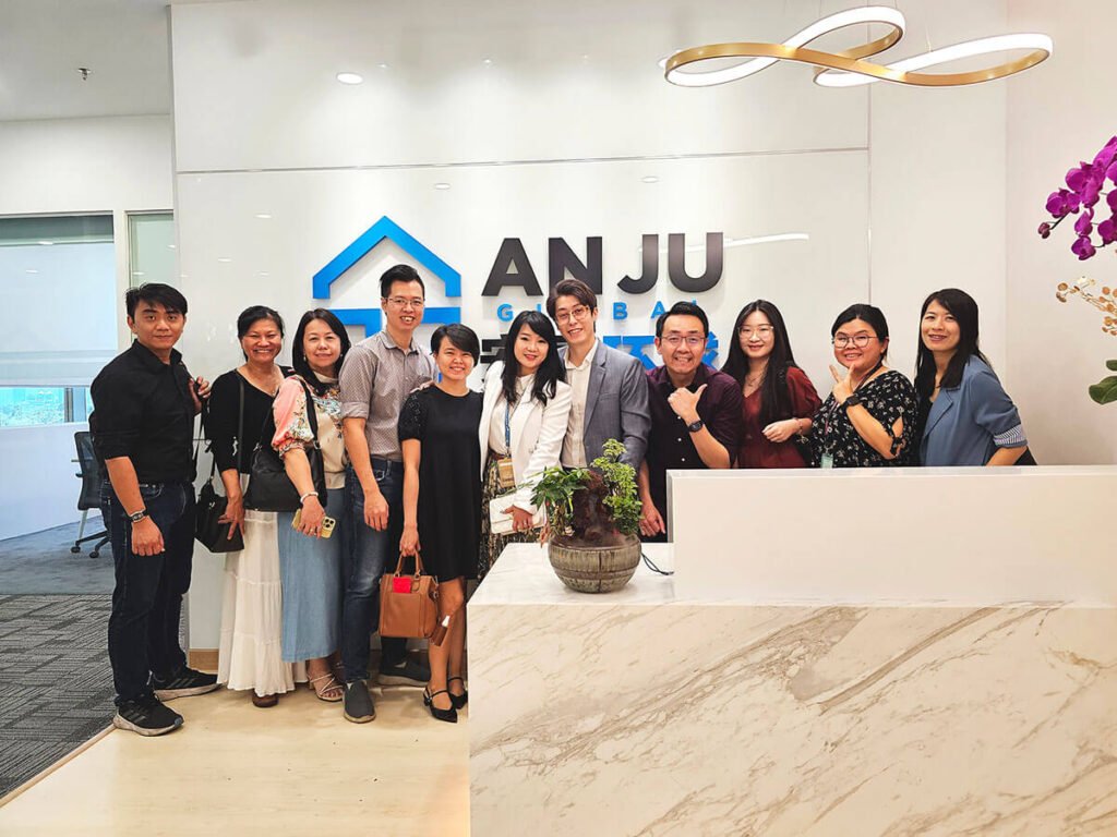 20240318_132250-copy