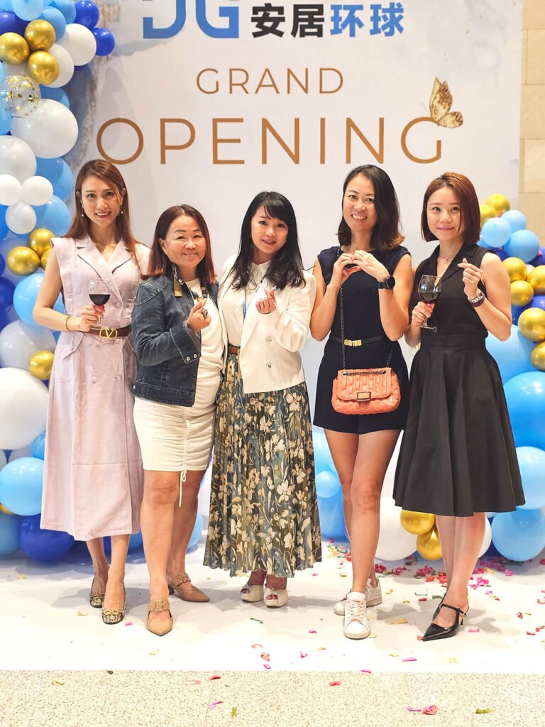 20240318_140540-copy