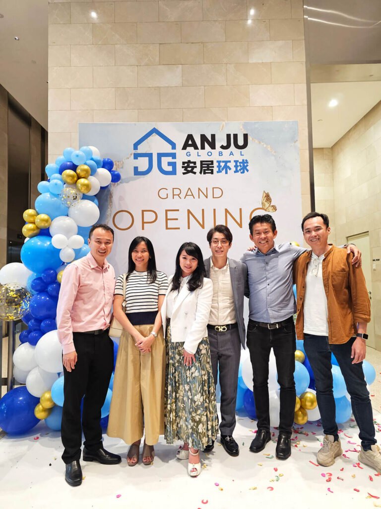 20240318_142820(0)-copy