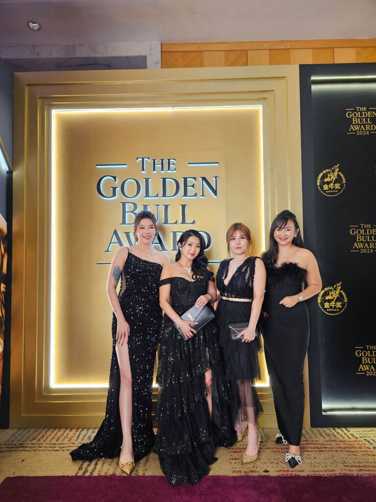 20240801_215522-copy