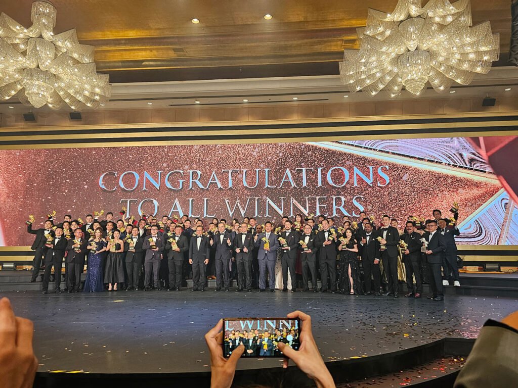 4_Event-Photo-20240801_223905