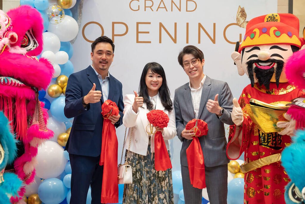 ANJU-Global-Grand-Opening-247