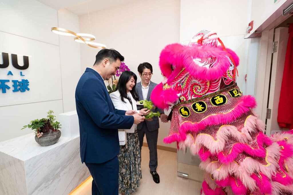 ANJU-Global-Grand-Opening-347