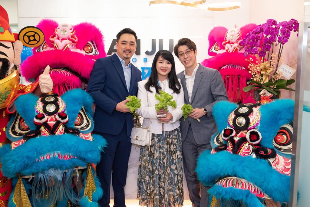 ANJU-Global-Grand-Opening-353