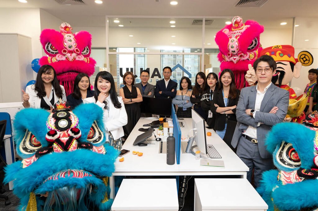 ANJU-Global-Grand-Opening-384