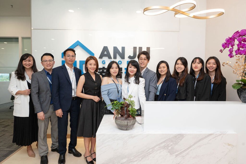 ANJU-Global-Grand-Opening-385