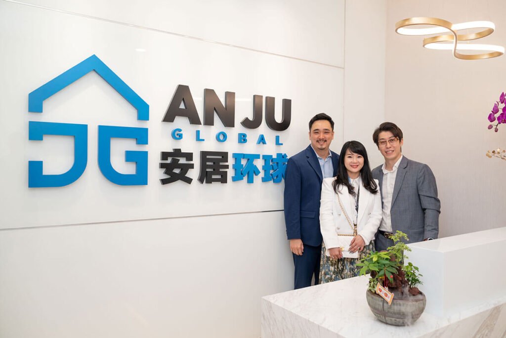 ANJU-Global-Grand-Opening-386