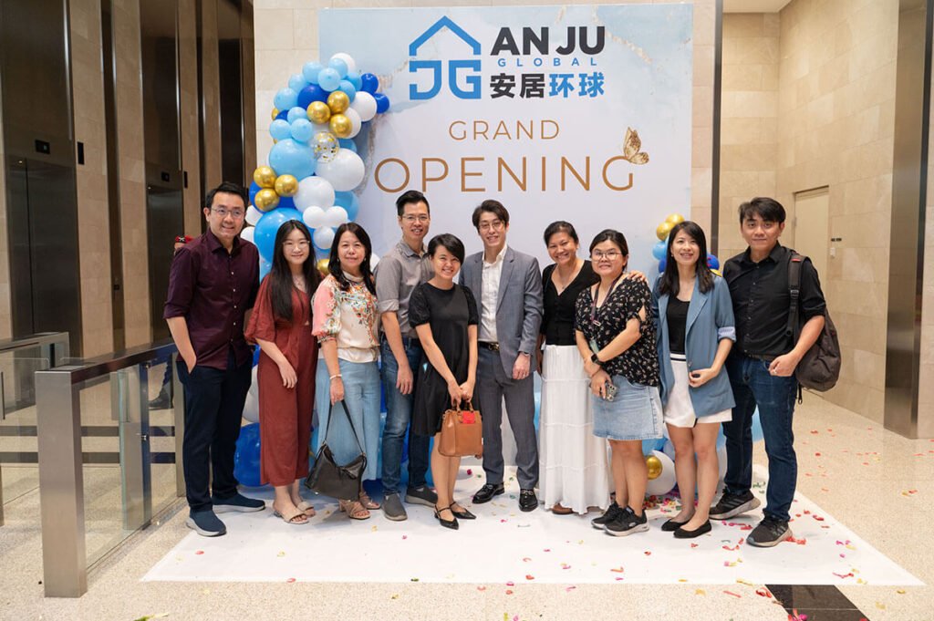 ANJU-Global-Grand-Opening-389