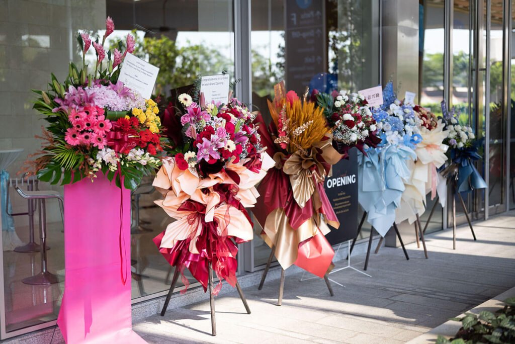 ANJU-Global-Grand-Opening-52