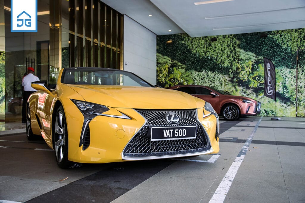 Anju-X-Lexus-28