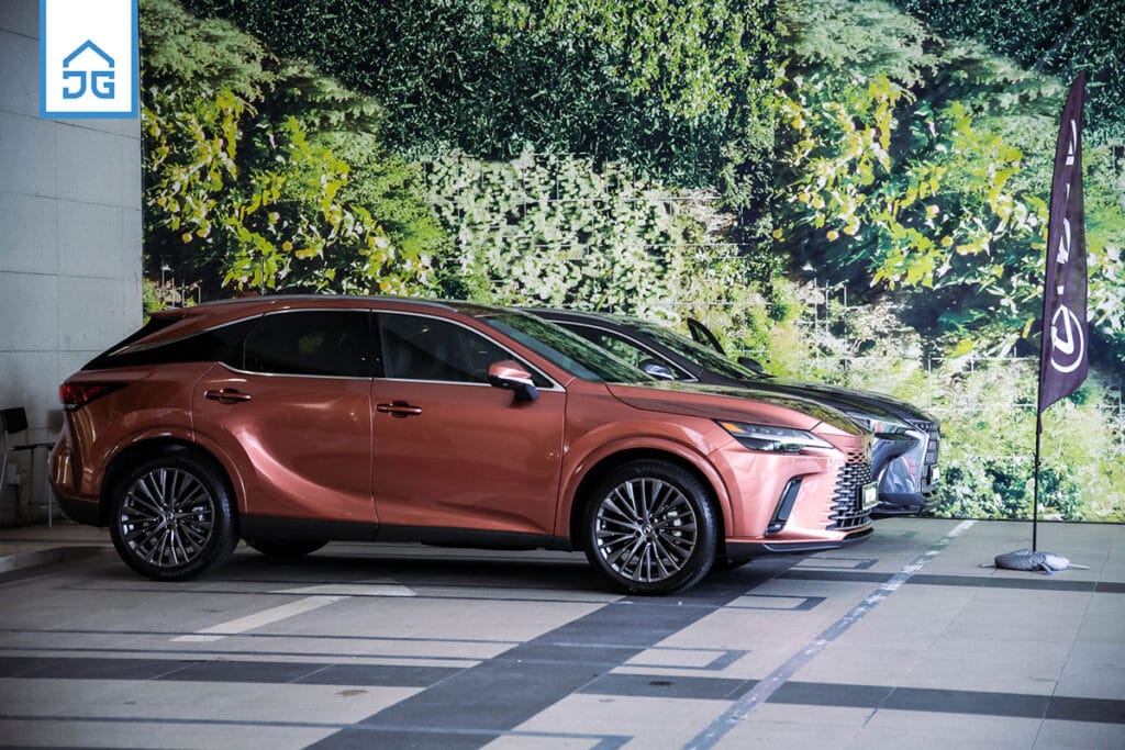 Anju-X-Lexus-29
