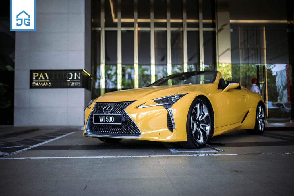 Anju-X-Lexus-30