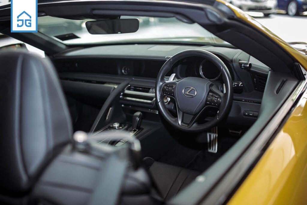 Anju-X-Lexus-34