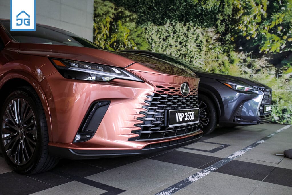 Anju-X-Lexus-38