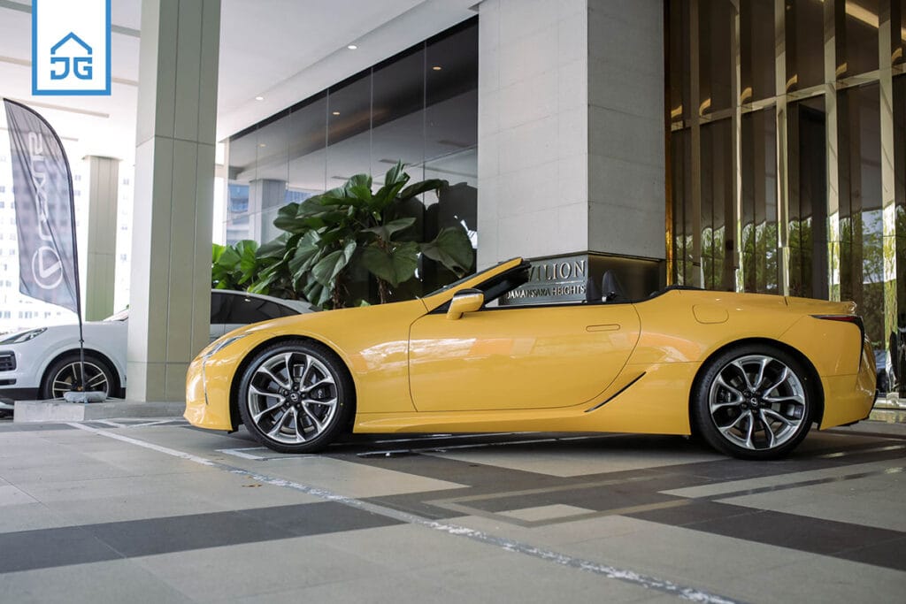 Anju-X-Lexus-40
