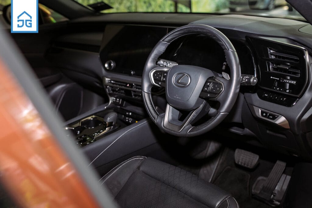 Anju-X-Lexus-42