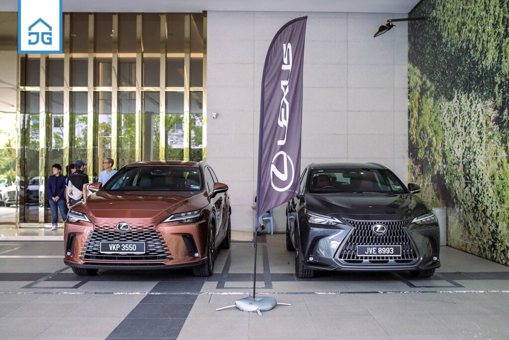 Anju-X-Lexus-43