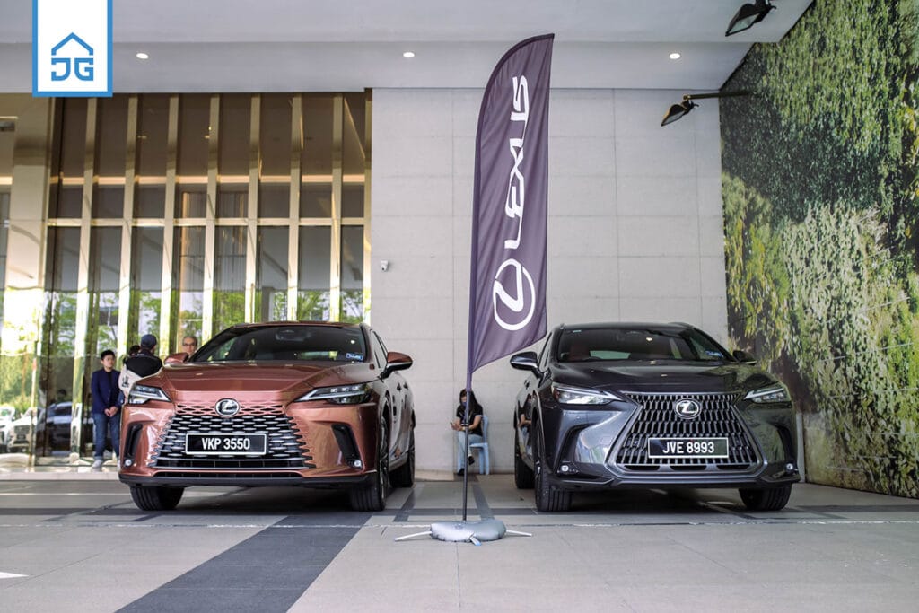 Anju-X-Lexus-44