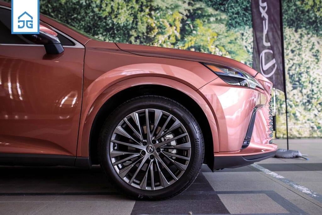 Anju-X-Lexus-45