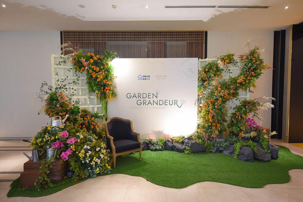 Copy-of-Anju-x-Pavilion_Garden-Grandeus-001