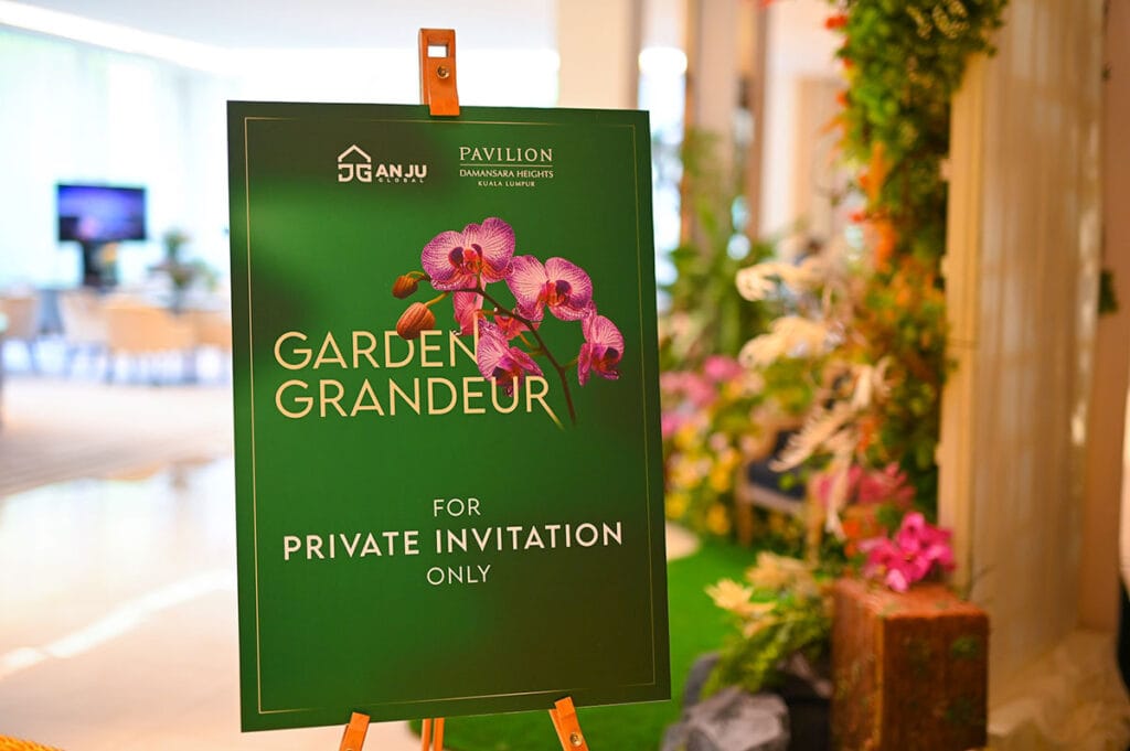 Copy-of-Anju-x-Pavilion_Garden-Grandeus-003