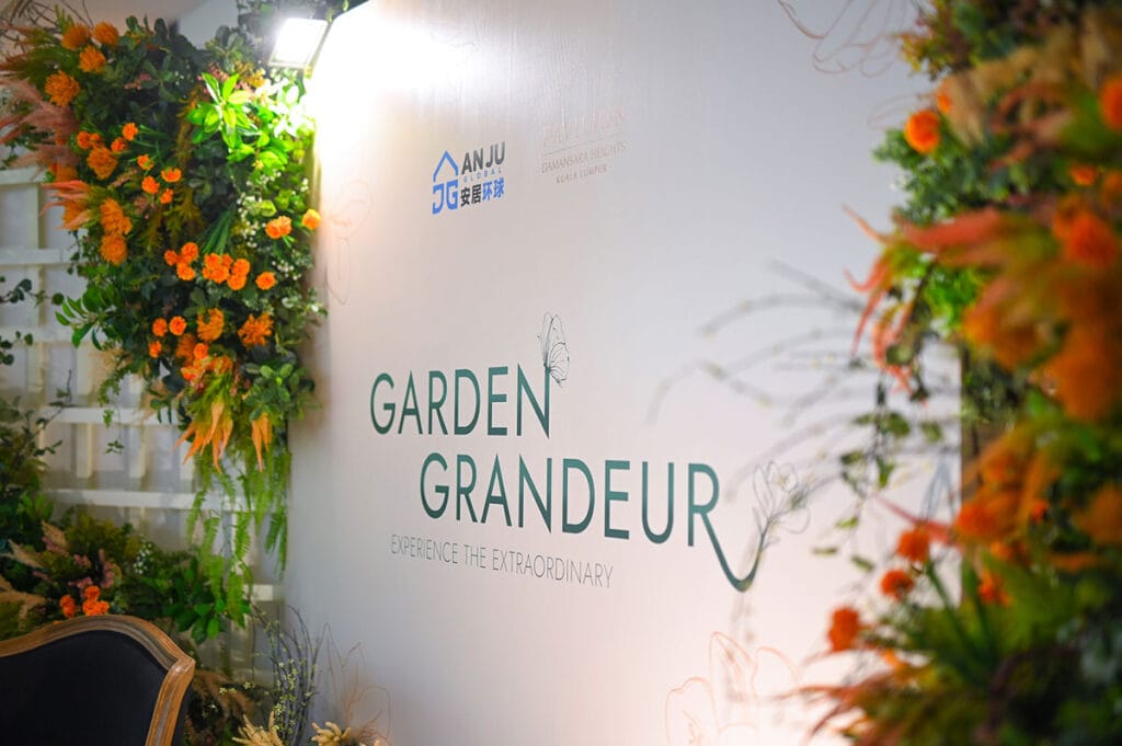 Copy-of-Anju-x-Pavilion_Garden-Grandeus-014