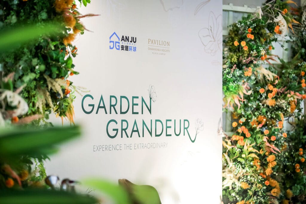 Copy-of-Anju-x-Pavilion_Garden-Grandeus-046