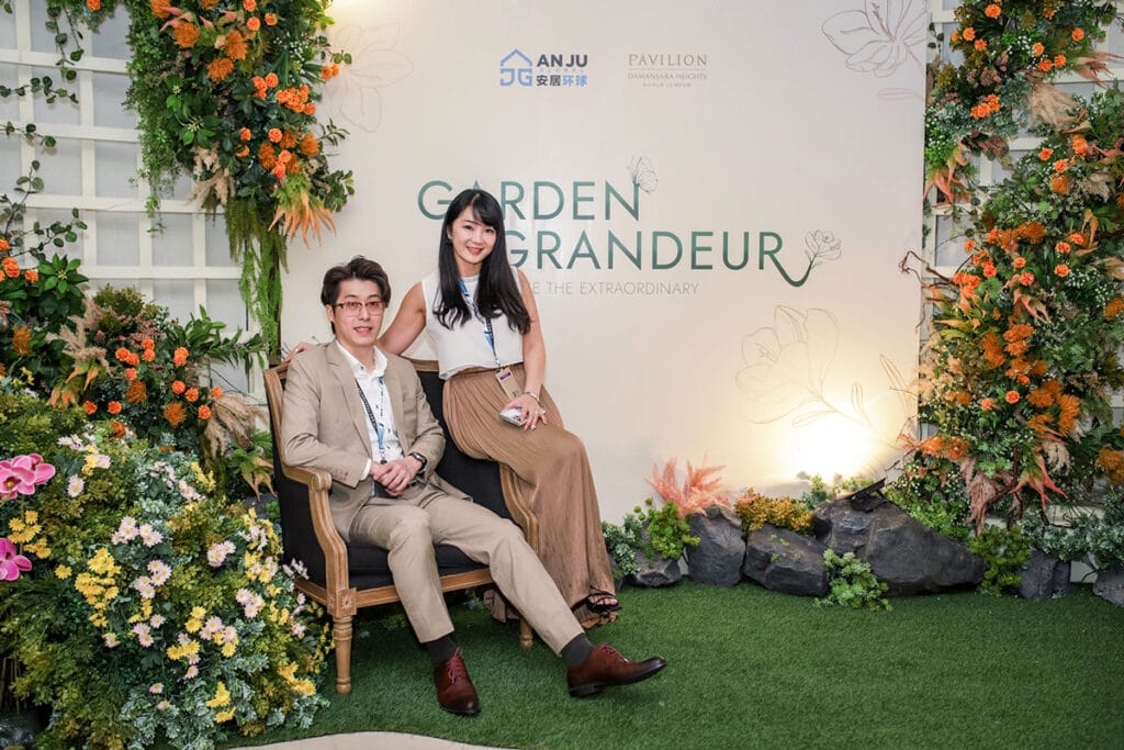 Copy-of-Anju-x-Pavilion_Garden-Grandeus-066