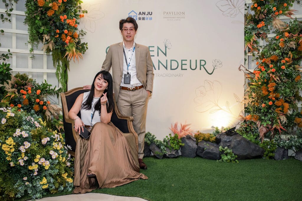 Copy-of-Anju-x-Pavilion_Garden-Grandeus-067