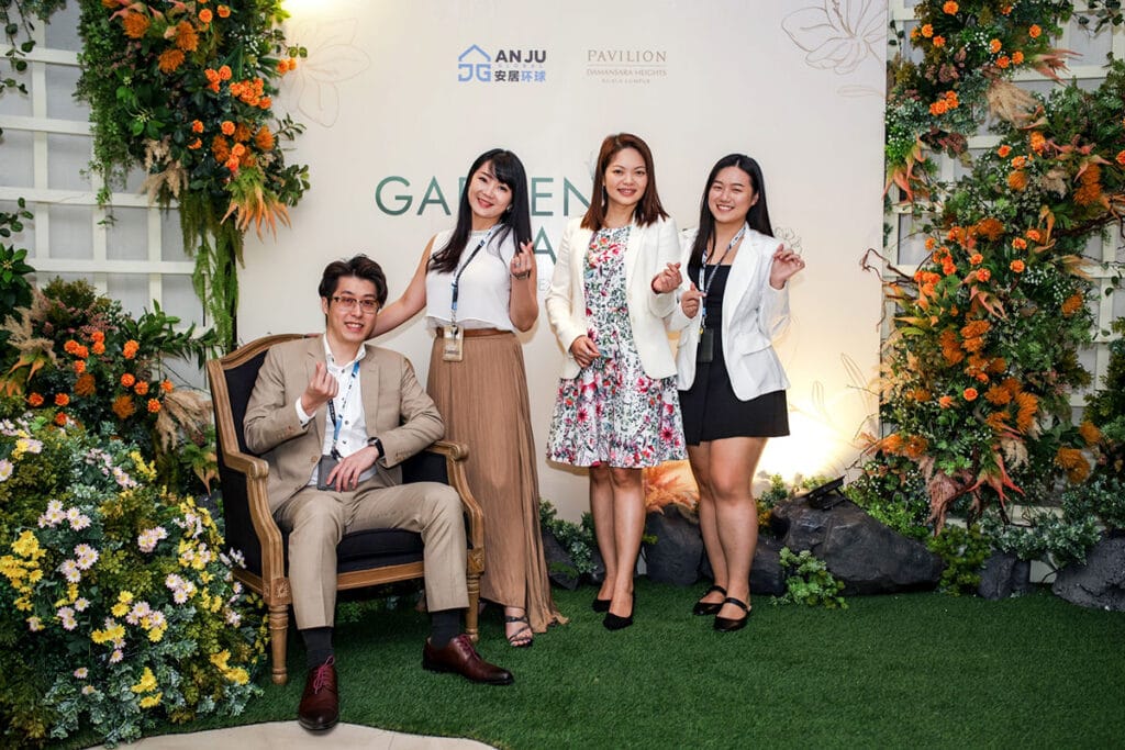 Copy-of-Anju-x-Pavilion_Garden-Grandeus-070