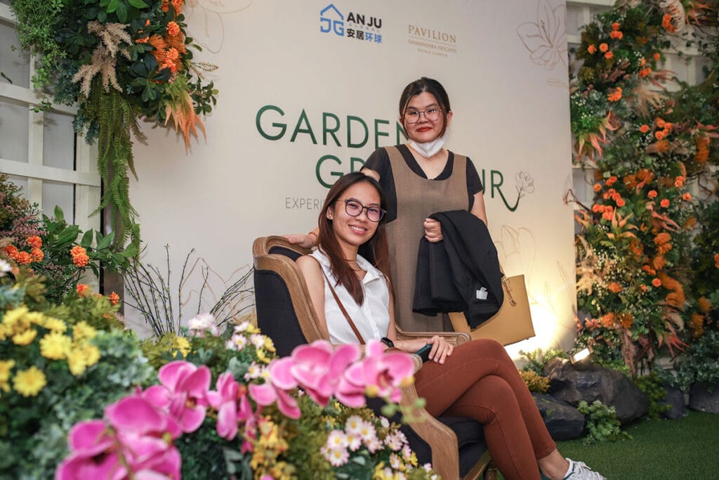 Copy-of-Anju-x-Pavilion_Garden-Grandeus-232