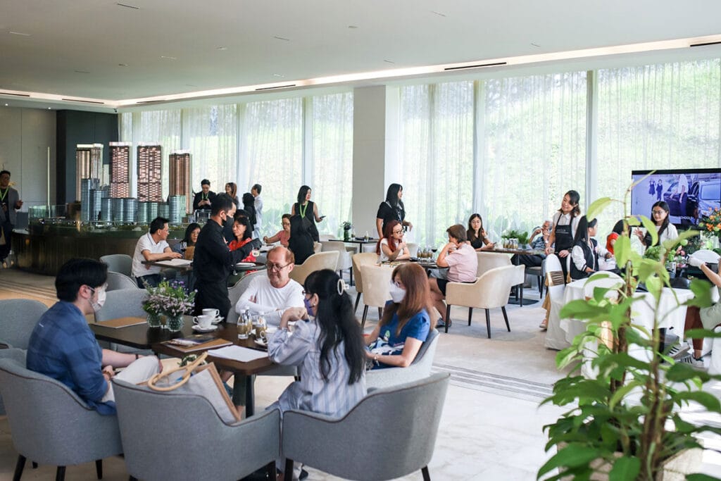 Copy-of-Anju-x-Pavilion_Garden-Grandeus-305