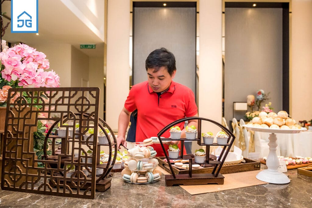 Copy-of-Anju_Tea-Voyage-101