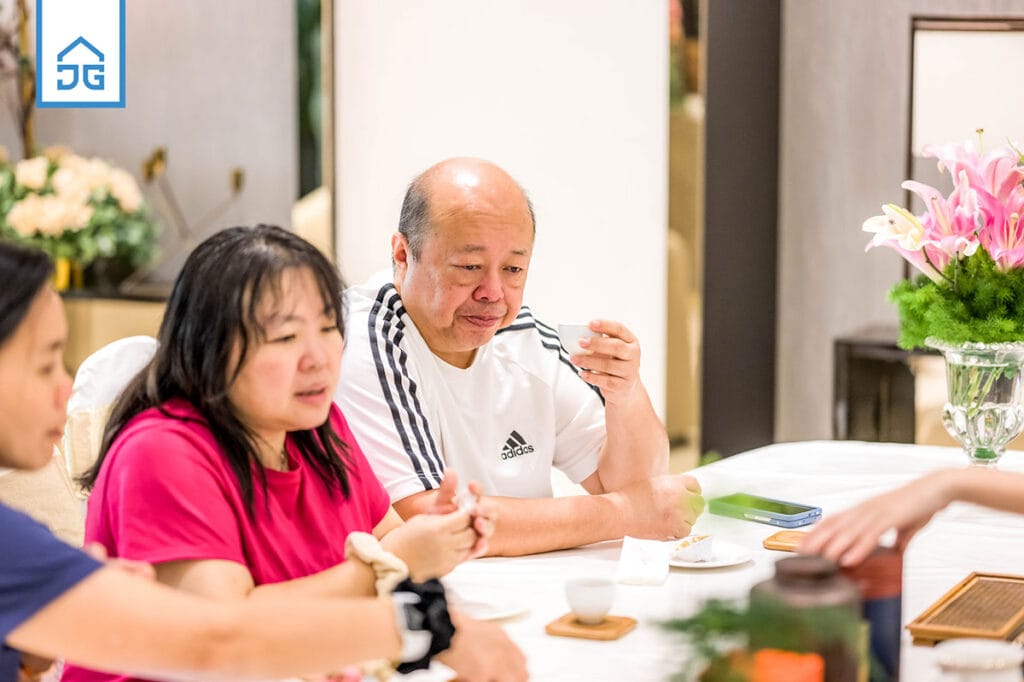 Copy-of-Anju_Tea-Voyage-130