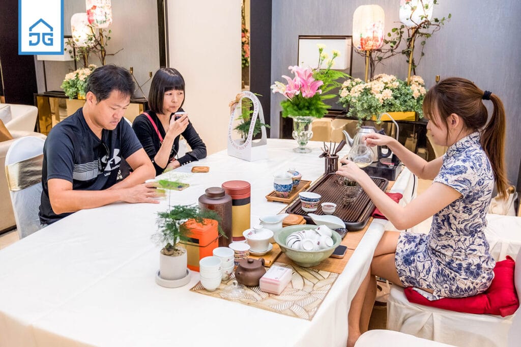 Copy-of-Anju_Tea-Voyage-164