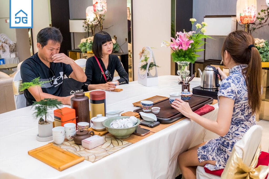 Copy-of-Anju_Tea-Voyage-165