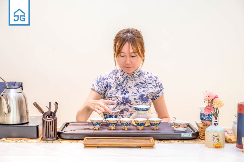 Copy-of-Anju_Tea-Voyage-18