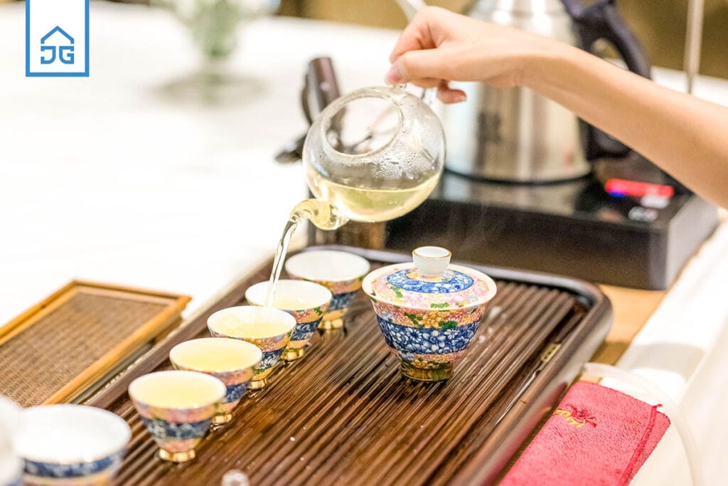 Copy-of-Anju_Tea-Voyage-20