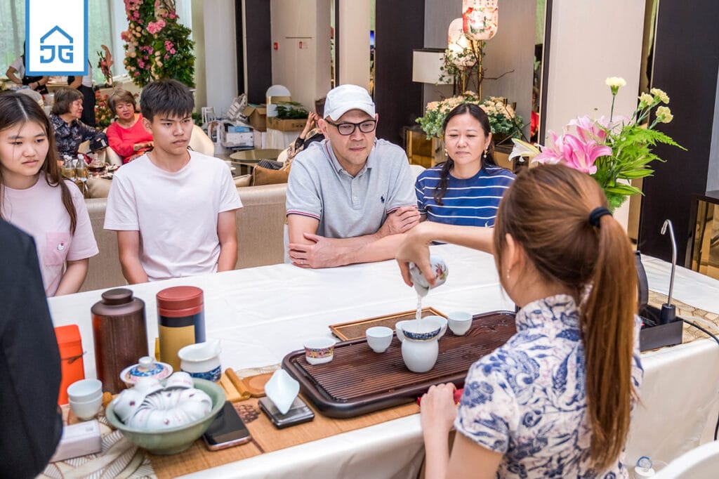 Copy-of-Anju_Tea-Voyage-217