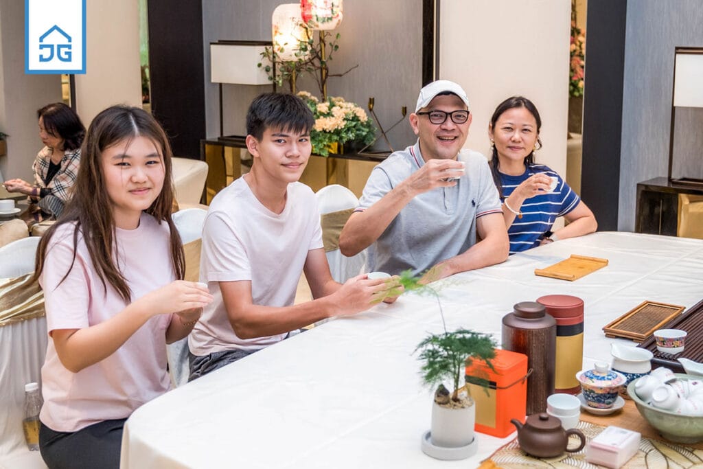 Copy-of-Anju_Tea-Voyage-223