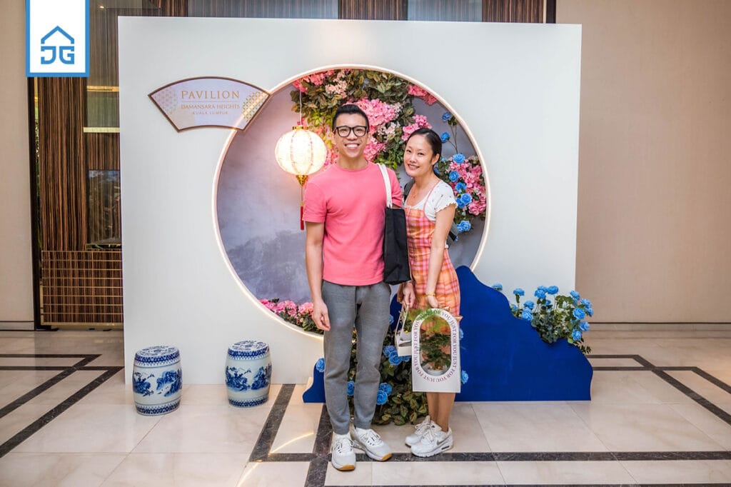 Copy-of-Anju_Tea-Voyage-224