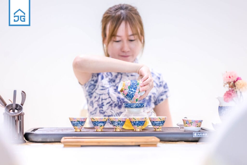 Copy-of-Anju_Tea-Voyage-24