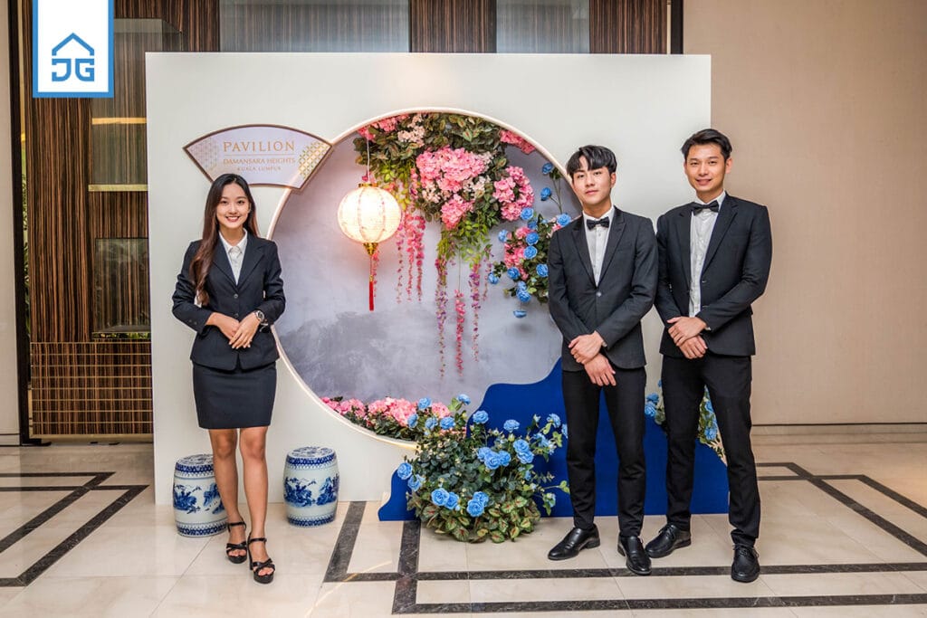 Copy-of-Anju_Tea-Voyage-257