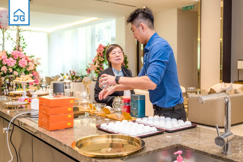 Copy-of-Anju_Tea-Voyage-26