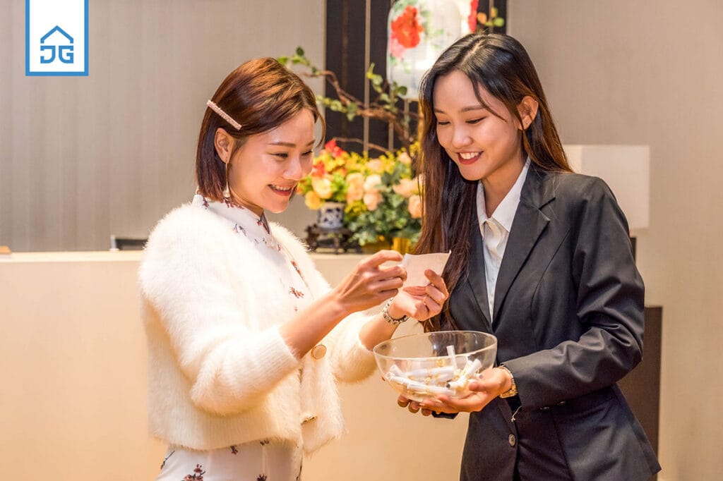 Copy-of-Anju_Tea-Voyage-273