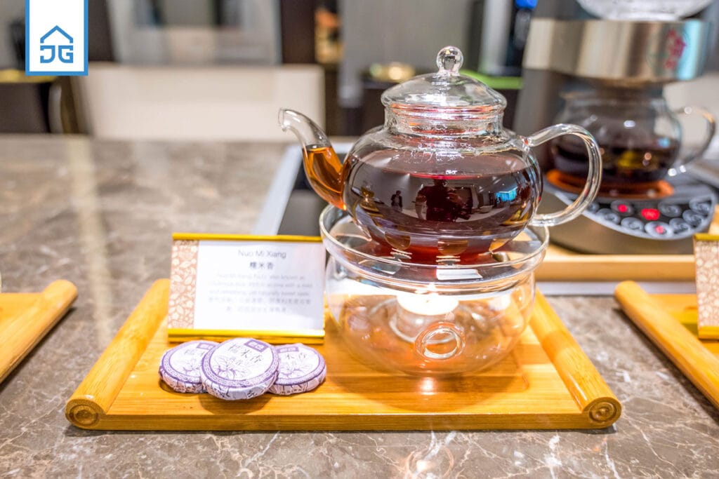 Copy-of-Anju_Tea-Voyage-41